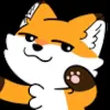 Эмодзи Vicksy для Telegram — скачать