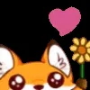 ❤️ Эмодзи «Vicksy» для Telegram
