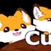 😊 Эмодзи «Vicksy» для Telegram