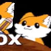 😊 Эмодзи «Vicksy» для Telegram