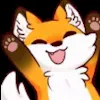 😊 Эмодзи «Vicksy» для Telegram