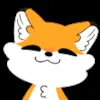 😂 Эмодзи «Vicksy» для Telegram