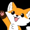 👋 Эмодзи «Vicksy» для Telegram