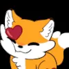 🥰 Эмодзи «Vicksy» для Telegram
