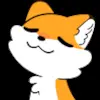 👍 Эмодзи «Vicksy» для Telegram