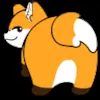 😈 Эмодзи «Vicksy» для Telegram