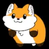 😊 Эмодзи «Vicksy» для Telegram