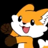 😊 Эмодзи «Vicksy» для Telegram