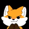 😈 Эмодзи «Vicksy» для Telegram