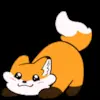 😊 Эмодзи «Vicksy» для Telegram