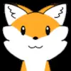 😊 Эмодзи «Vicksy» для Telegram