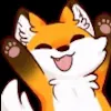 😊 Эмодзи «Vicksy» для Telegram