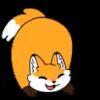 😊 Эмодзи «Vicksy» для Telegram