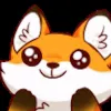 😫 Эмодзи «Vicksy» для Telegram