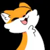 😊 Эмодзи «Vicksy» для Telegram