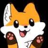 👏 Эмодзи «Vicksy» для Telegram