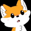 🤕 Эмодзи «Vicksy» для Telegram