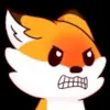 🫨 Эмодзи «Vicksy» для Telegram