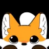 👀 Эмодзи «Vicksy» для Telegram