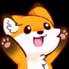 🥳 Эмодзи «Vicksy» для Telegram