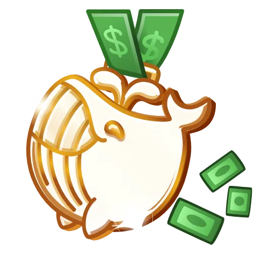 🏅 Эмодзи «Victory Medal» для Telegram