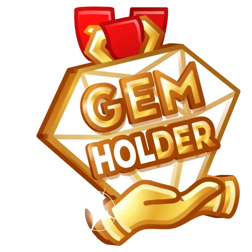 🏅 Эмодзи «Victory Medal» для Telegram