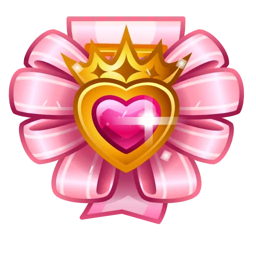 🏅 Эмодзи «Victory Medal» для Telegram