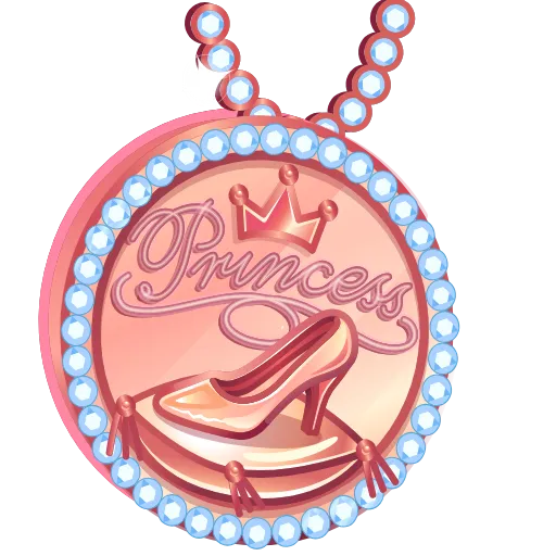 🏅 Эмодзи «Victory Medal» для Telegram
