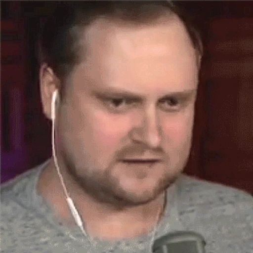 😖 Стикер «Kuplinov Love - 1960 лайков.» для Telegram