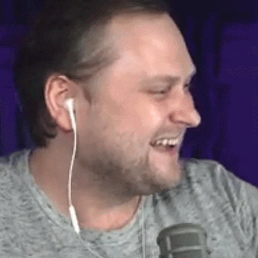 😂 Стикер «Kuplinov Love - 1960 лайков.» для Telegram