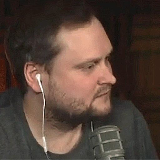 😏 Стикер «Kuplinov Love - 1960 лайков.» для Telegram