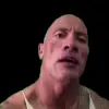 😏 Эмодзи «😎 Видео набор эмоджи с мемасиками» для Telegram