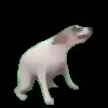 🕺 Эмодзи «😎 Видео набор эмоджи с мемасиками» для Telegram