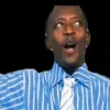 😄 Эмодзи «😎 Видео набор эмоджи с мемасиками» для Telegram