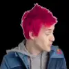 😏 Эмодзи «😎 Видео набор эмоджи с мемасиками» для Telegram