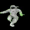 🕺 Эмодзи «😎 Видео набор эмоджи с мемасиками» для Telegram