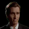 😙 Эмодзи «😎 Видео набор эмоджи с мемасиками» для Telegram