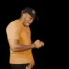 👏 Эмодзи «😎 Видео набор эмоджи с мемасиками» для Telegram