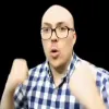 🥳 Эмодзи «😎 Видео набор эмоджи с мемасиками» для Telegram