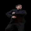 🕺 Эмодзи «😎 Видео набор эмоджи с мемасиками» для Telegram