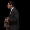 🤷‍♂️ Эмодзи «😎 Видео набор эмоджи с мемасиками» для Telegram