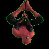 🙃 Эмодзи «😎 Видео набор эмоджи с мемасиками» для Telegram