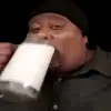 🥛 Эмодзи «😎 Видео набор эмоджи с мемасиками» для Telegram