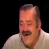 😂 Эмодзи «😎 Видео набор эмоджи с мемасиками» для Telegram