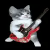 🎸 Эмодзи «😎 Видео набор эмоджи с мемасиками» для Telegram