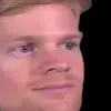 🙄 Эмодзи «😎 Видео набор эмоджи с мемасиками» для Telegram