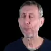😏 Эмодзи «😎 Видео набор эмоджи с мемасиками» для Telegram