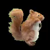 🐿 Эмодзи «😎 Видео набор эмоджи с мемасиками» для Telegram