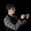 😒 Эмодзи «😎 Видео набор эмоджи с мемасиками» для Telegram