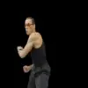 🦵 Эмодзи «😎 Видео набор эмоджи с мемасиками» для Telegram